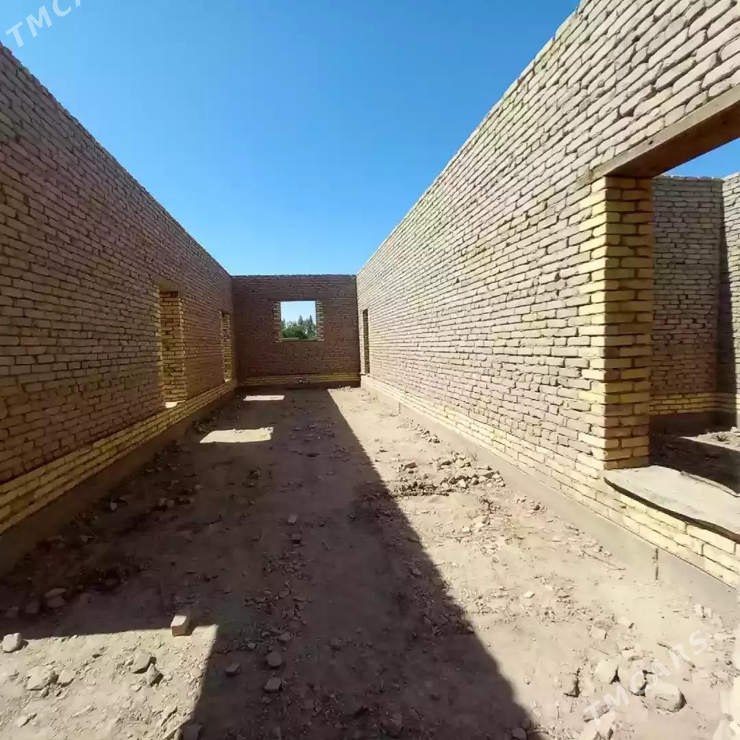 jay - Акдепе - img 1