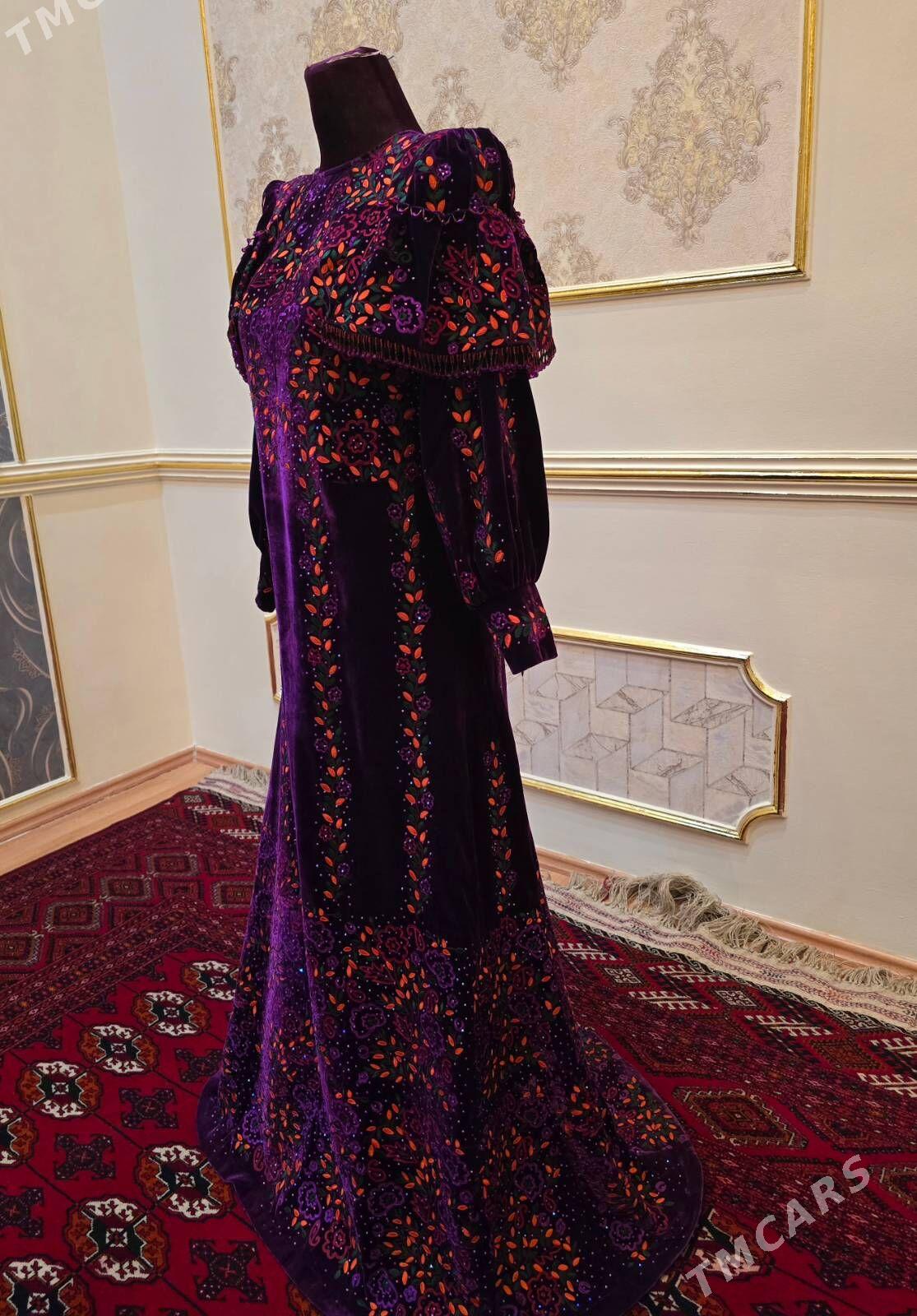 satlyk koynek - Чоганлы - img 1