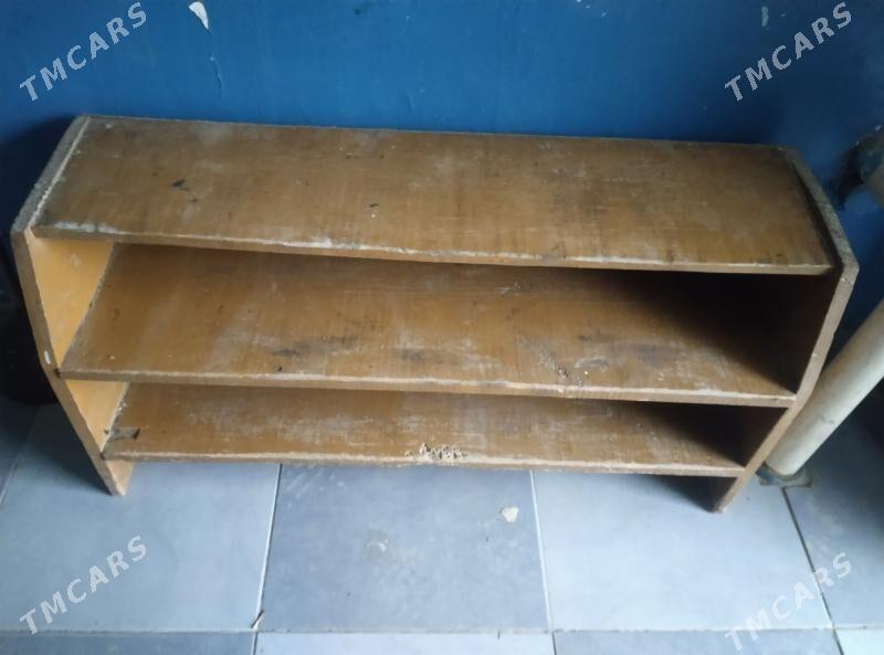 kowus polka - 4 mkr - img 1