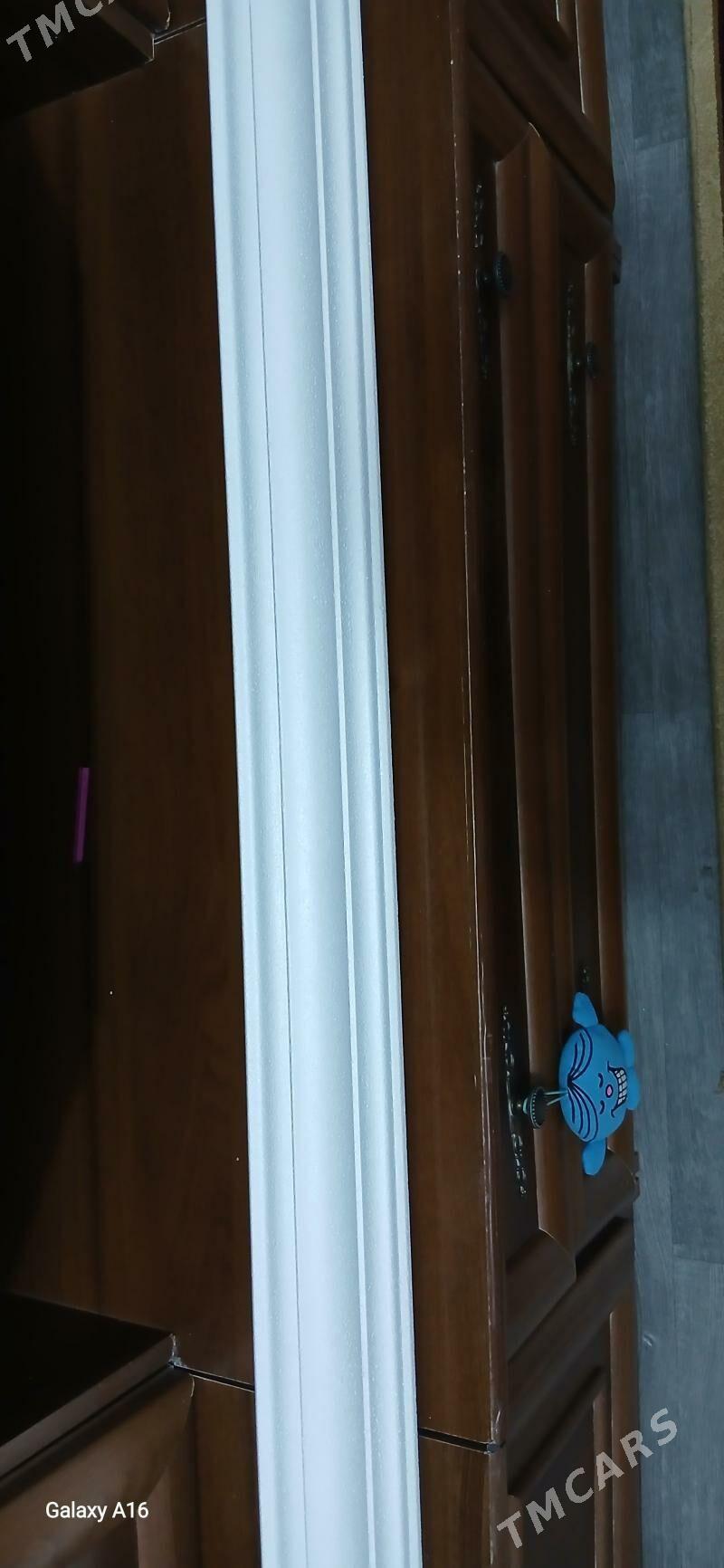 lepka - Türkmenbaşy - img 1