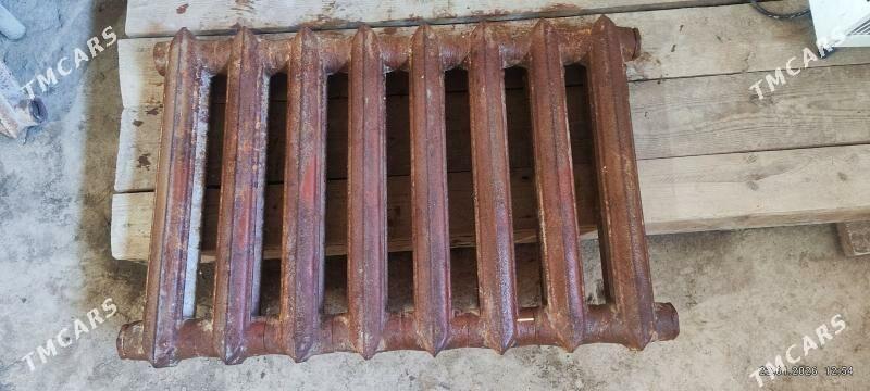 ÇOYUN BATAREY - Болдумсаз - img 1