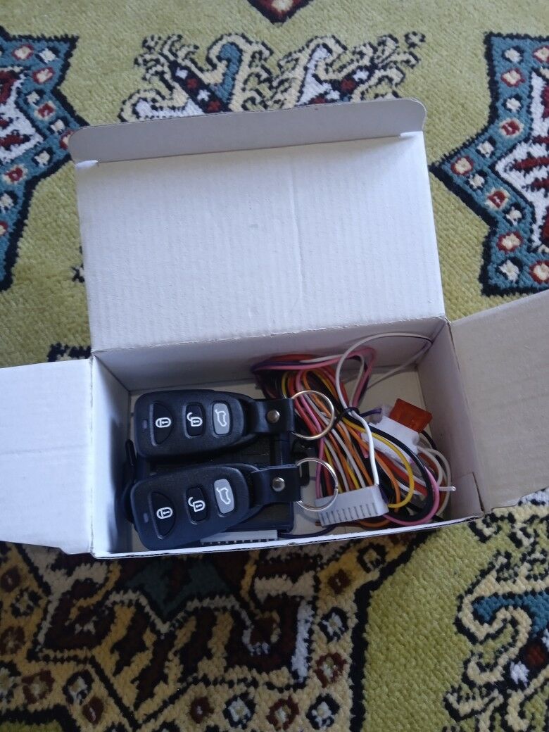 Pulut 160 TMT - Бузмеин - img 1