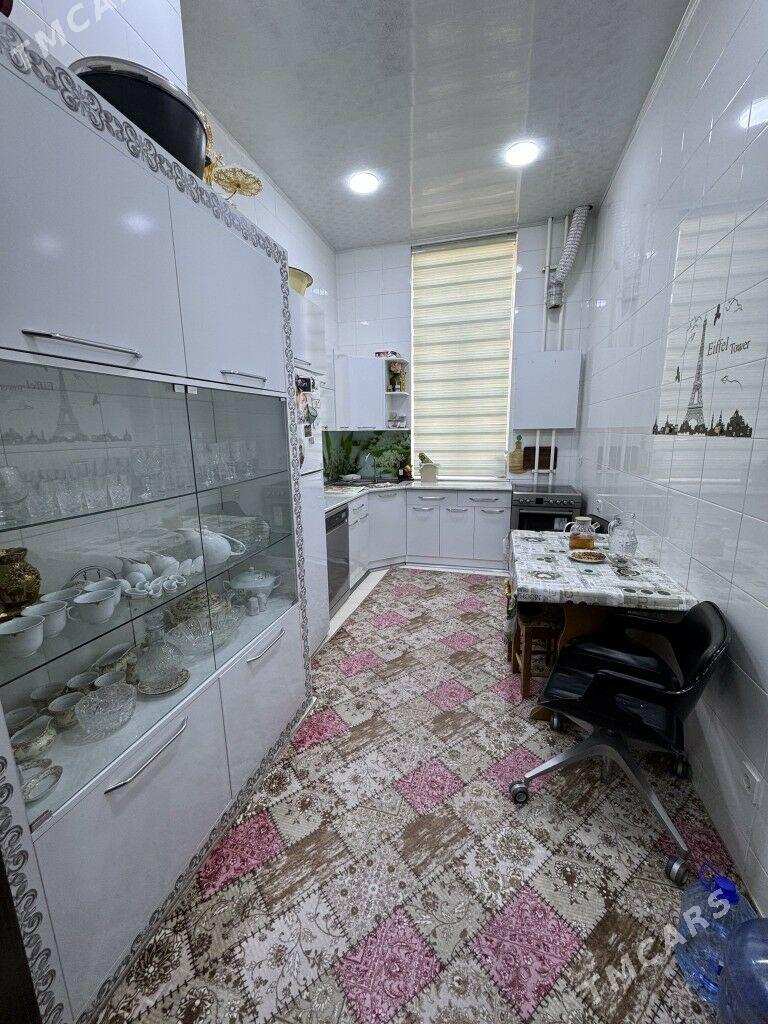 Sowetskiy Elitka 3 kom arzan - Ашхабад - img 1