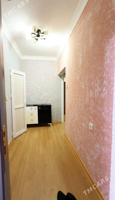 mir 7/3 1kom - Parahat 7 - img 1