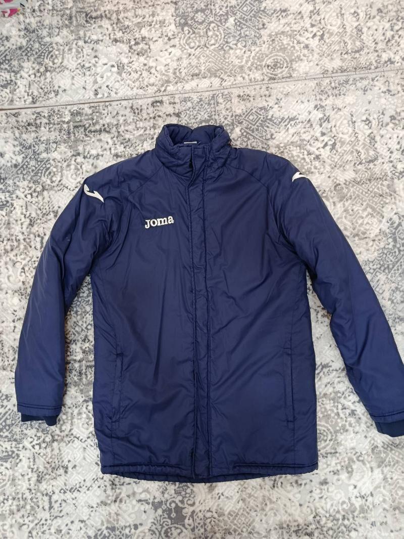 Joma kurtka sportiwny - Türkmenbaşy - img 1