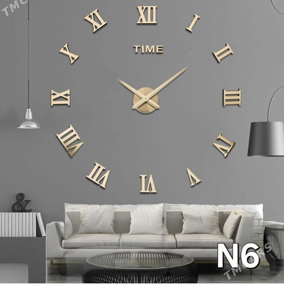 ARZAN 3D DIWAR SAGAT🤩️ - 15-nji tapgyr - img 1