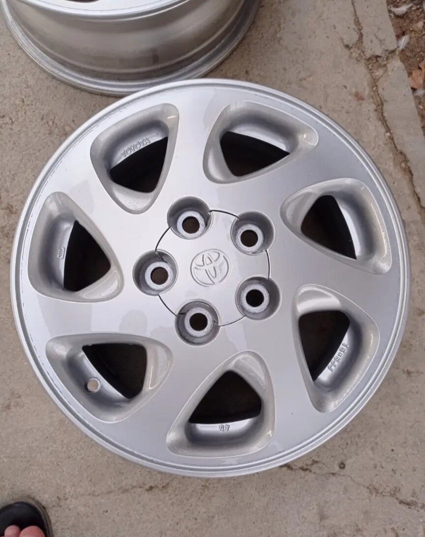 Orak diska babycka 4 000 TMT - Гызыларбат - img 1