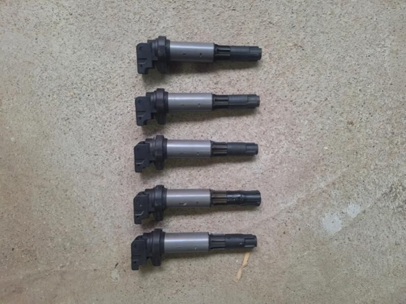 Gymmat babina mushtuk M54 500 TMT - Балканабат - img 1