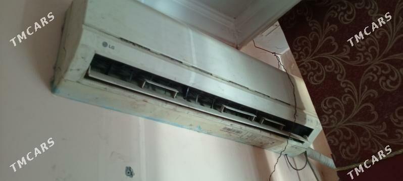 kansaner 40lyk elji - Бузмеин ГРЭС - img 1