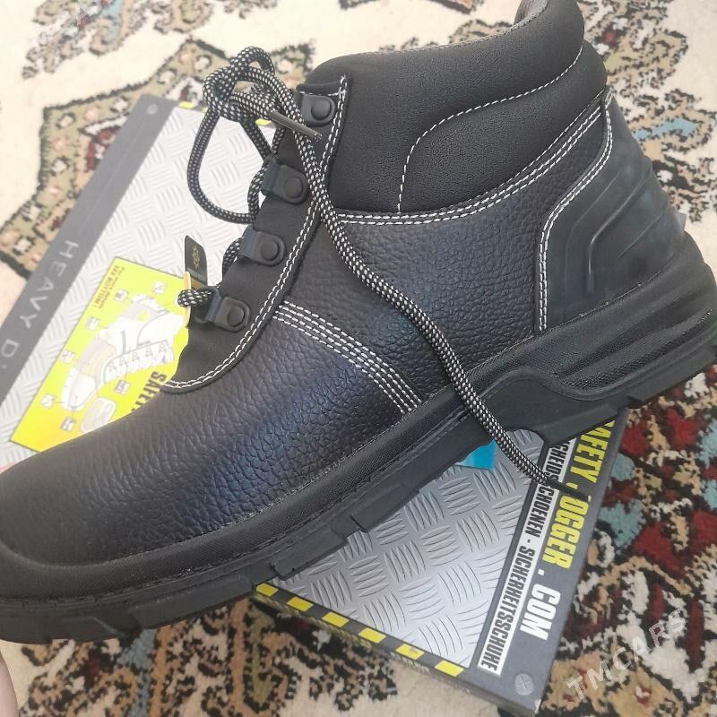 .. - Balkanabat - img 1