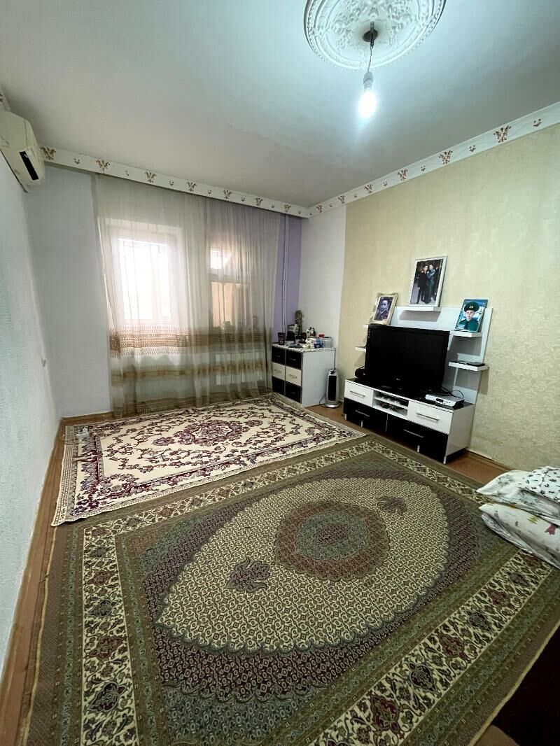 Mir 7 1 kom arzan - Ашхабад - img 1