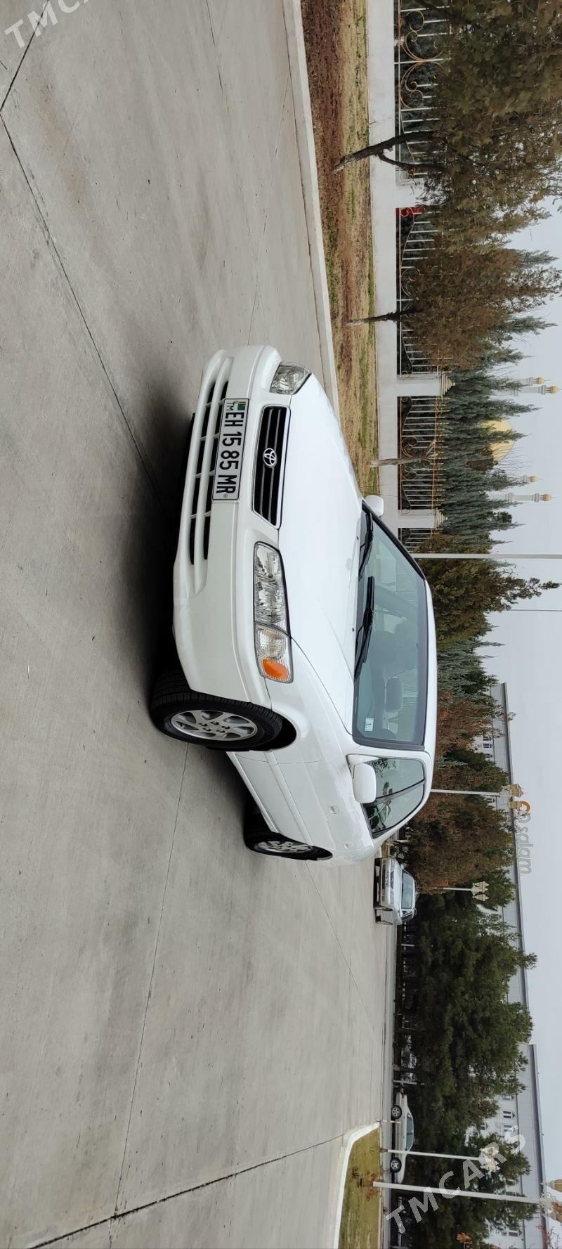 Toyota Camry 2000 - 175 000 TMT - Мары - img 1