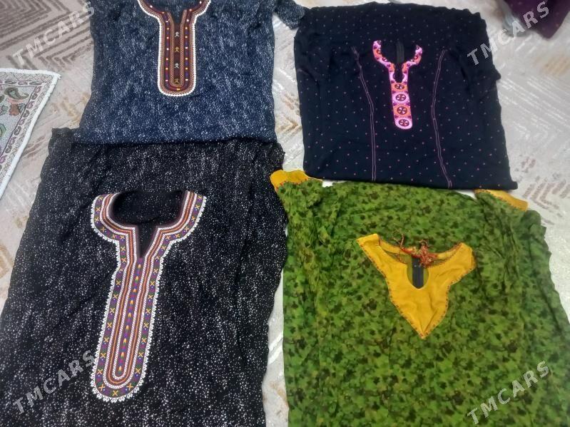 штапыл - Aşgabat - img 1