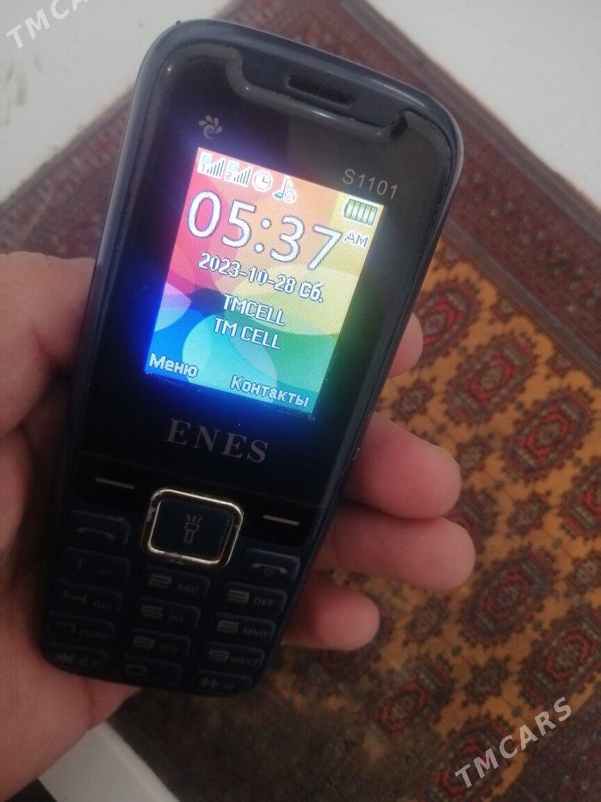 Telefon ENES - Mary - img 1