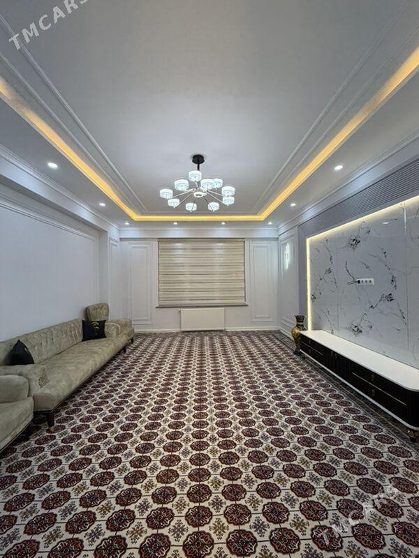 gurtly 3 kom arzan - Gurtly - img 1