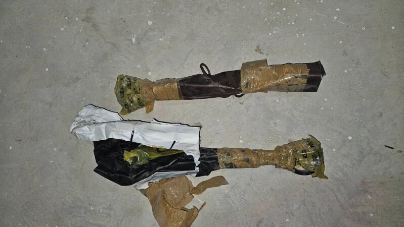 daf volvo 2 000 TMT - Aşgabat - img 1