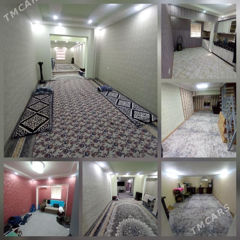 Mary-Şäher-Satlyk-Jay-3-nji-mk - Mary - img 1