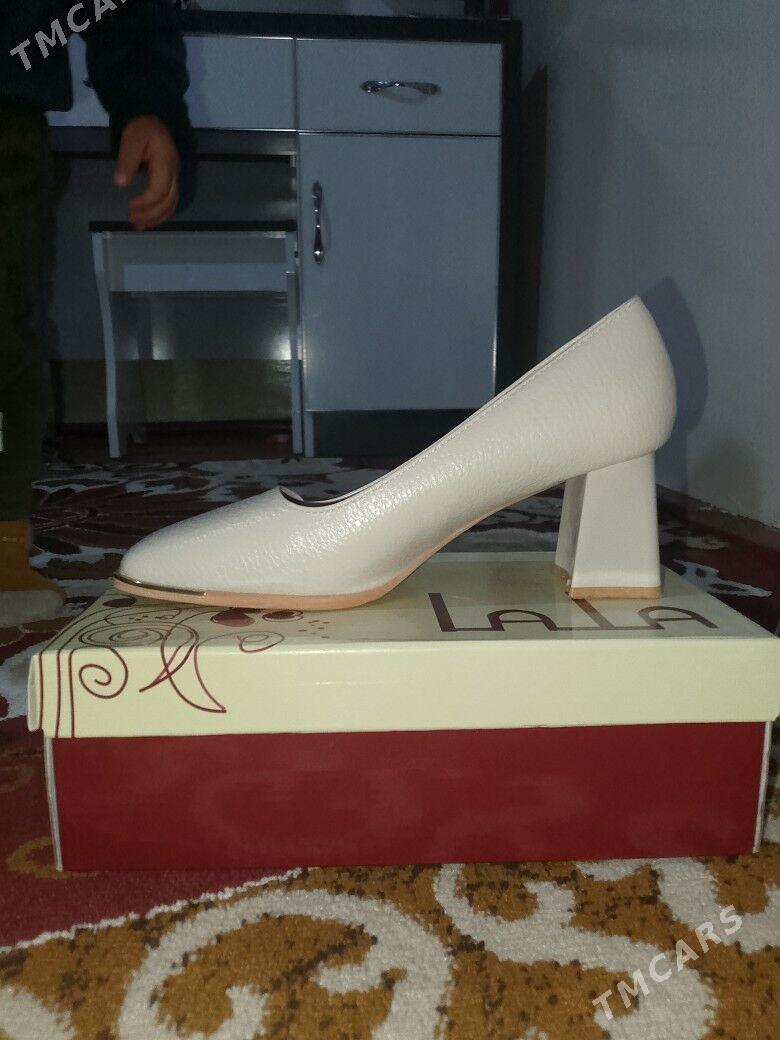 kowush - Murgap - img 1