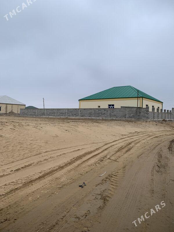 plan jay - Änew - img 1