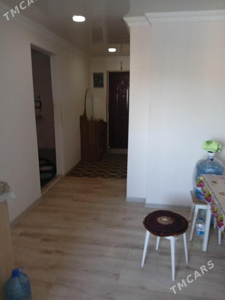 GOSTINKA 9 MKR - Aşgabat - img 1