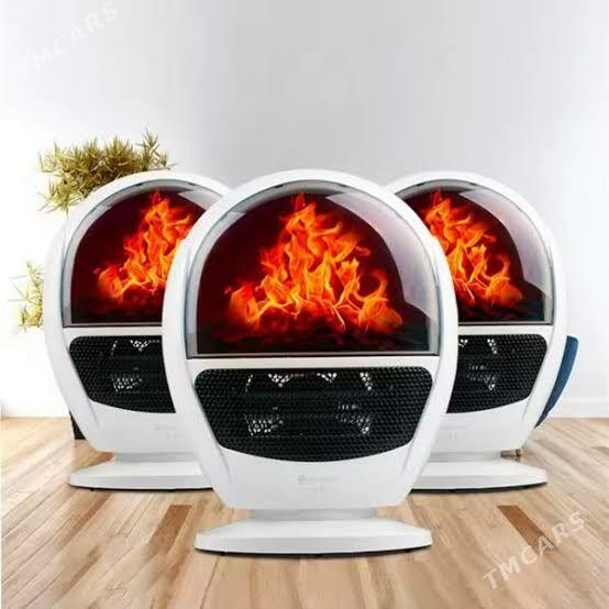 Peç - "Алтын Асыр" Гундогар базары ( Толкучка) - img 1