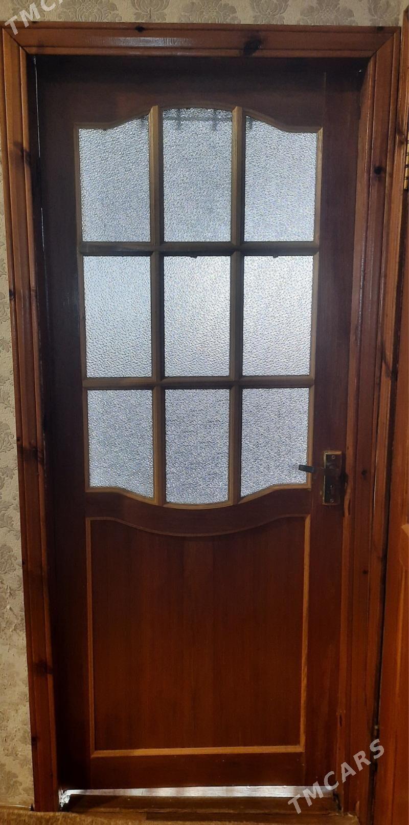 двери - Ашхабад - img 1