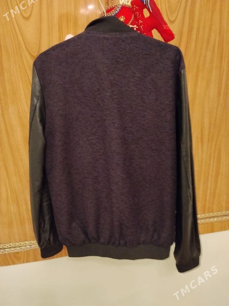 kozinka - Туркменбаши - img 1