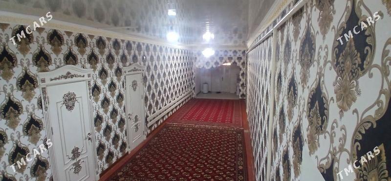 Jay - Кёнеургенч - img 1