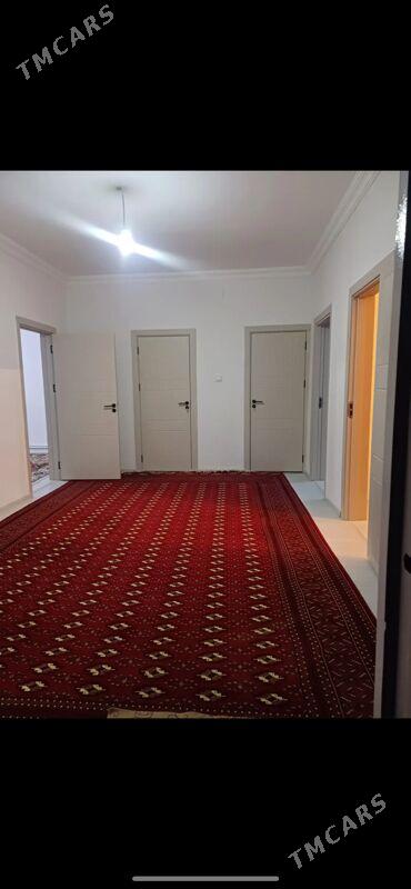 Arenda Anew 2komnat 3etaź - Änew - img 1