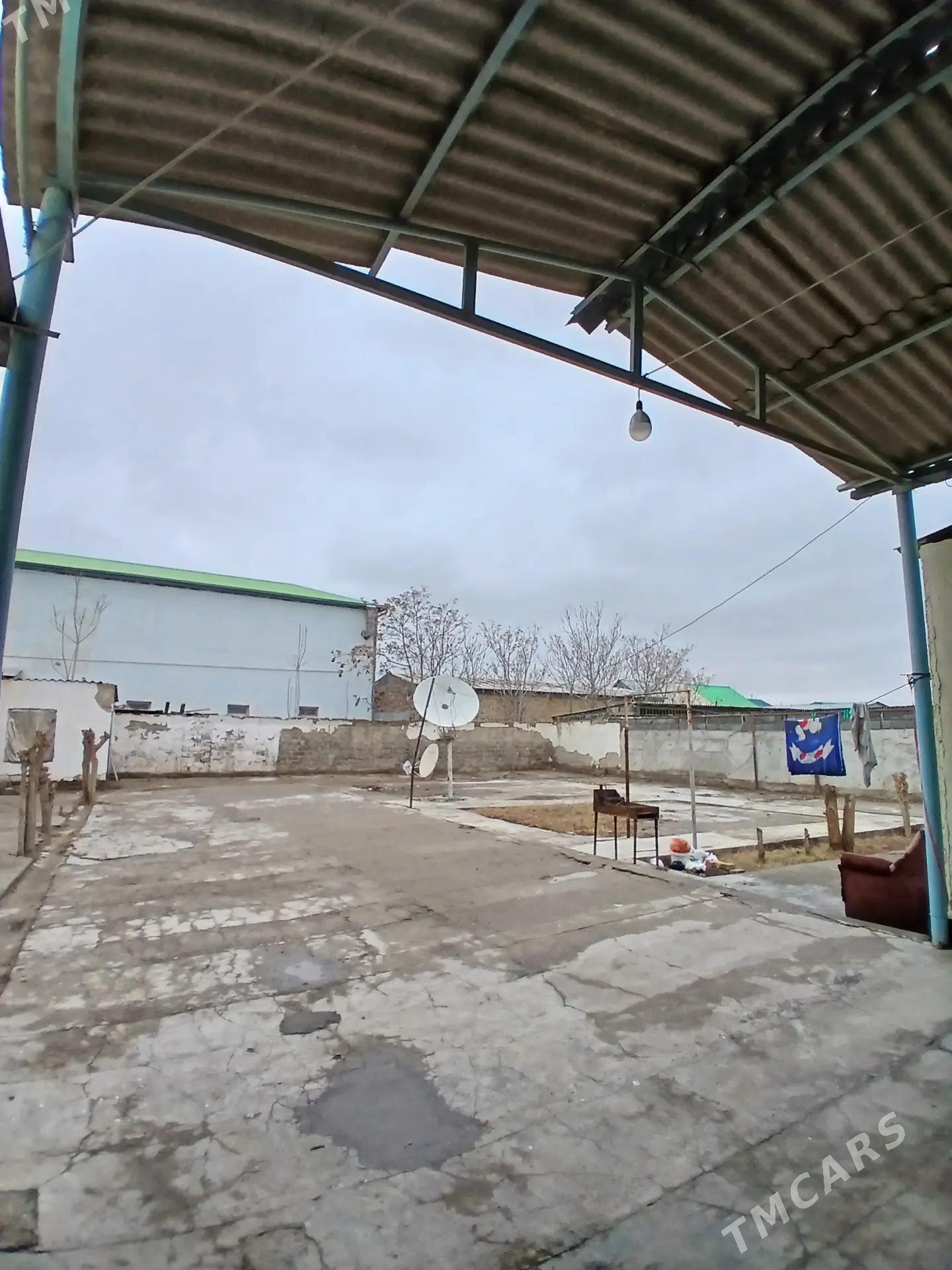 Garadamak - Гарадамак - img 1