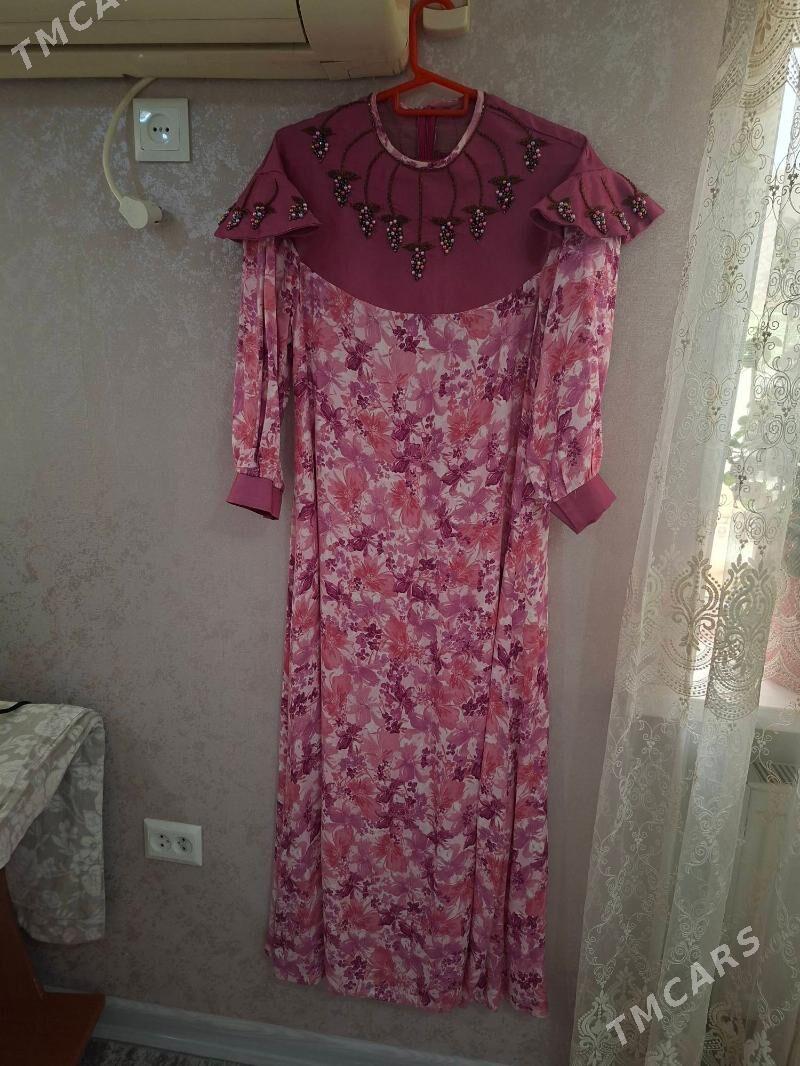 koynek - Türkmenbaşy - img 1