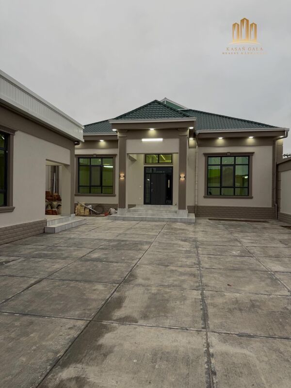 ŞOR GARADAMAK PLAN JAY - Garadamak Şor - img 1