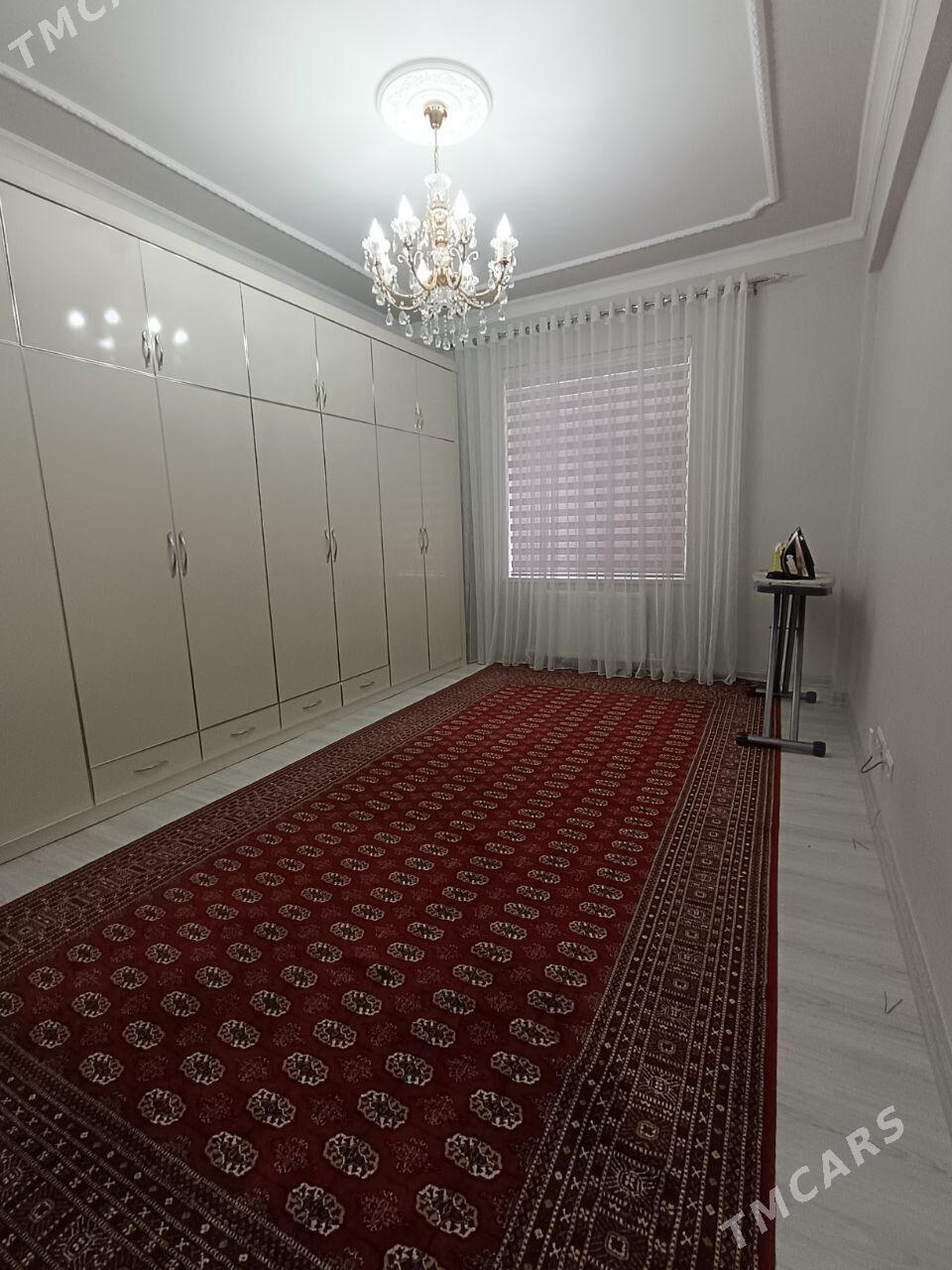 4 ком, 2 этаж, Гуртлы - Gurtly - img 1