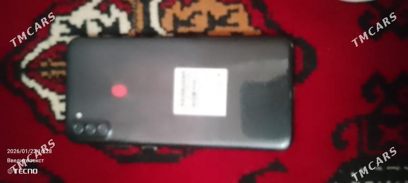 samsung a 11 - Daşoguz - img 1