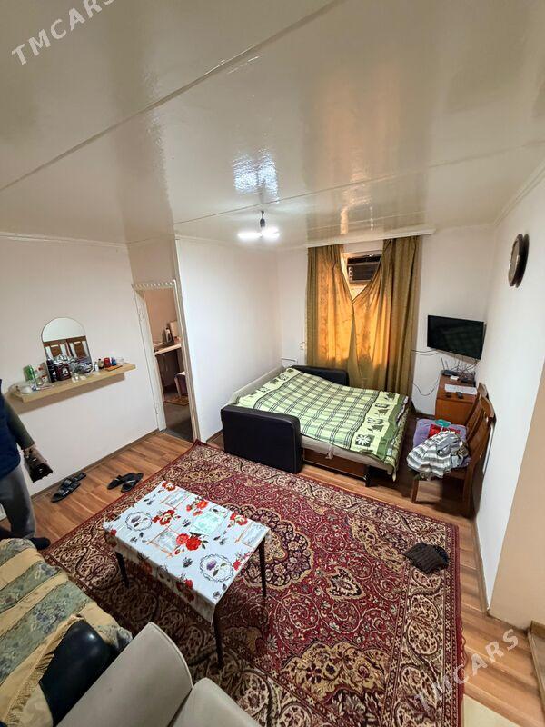 30 MKR 1 ET 1 KOM - 30 мкр - img 1