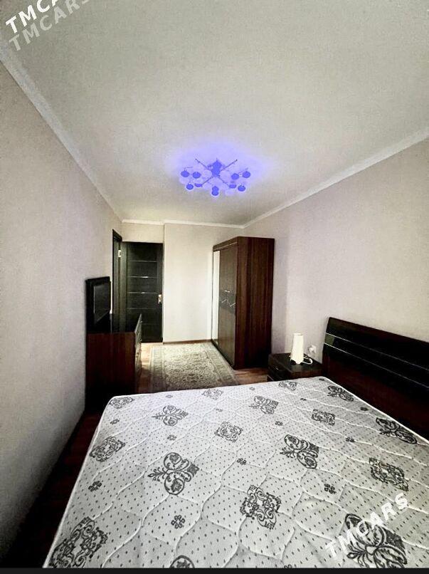 Аренда/arenda/Arenda - Мары - img 1