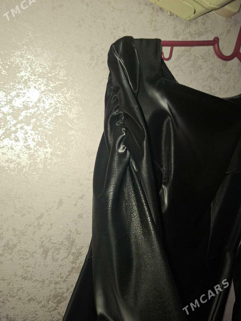 koynek - Türkmenbaşy - img 1