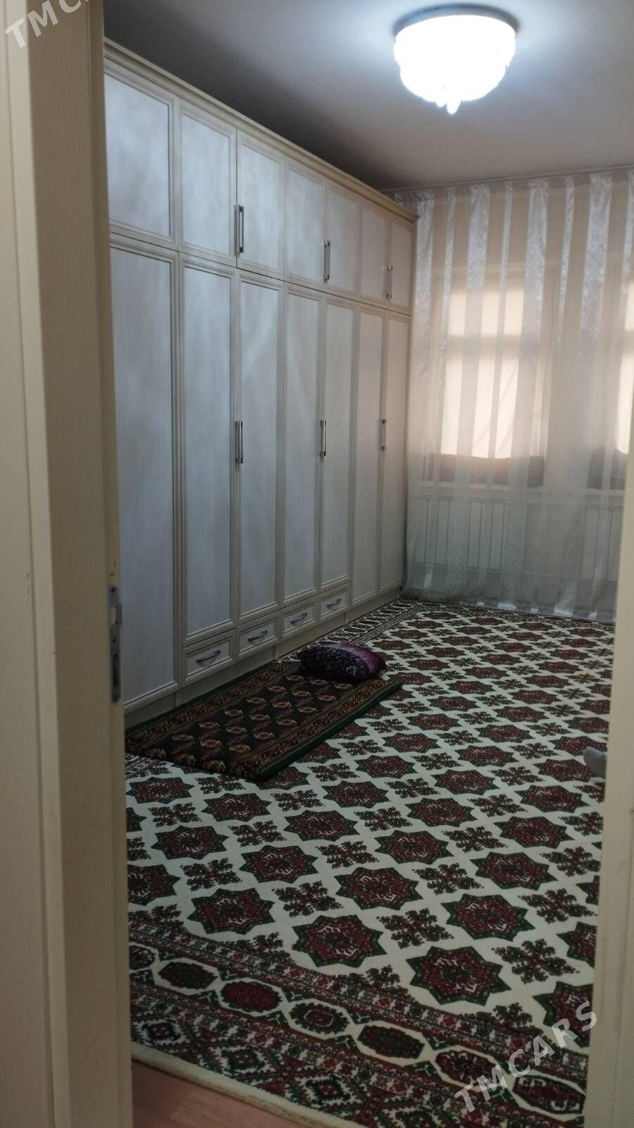 Mir7/2 3komnat kw - Parahat 7 - img 1