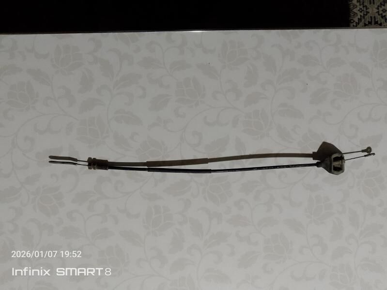 Bmw koropka tros 500 TMT - Акдепе - img 1