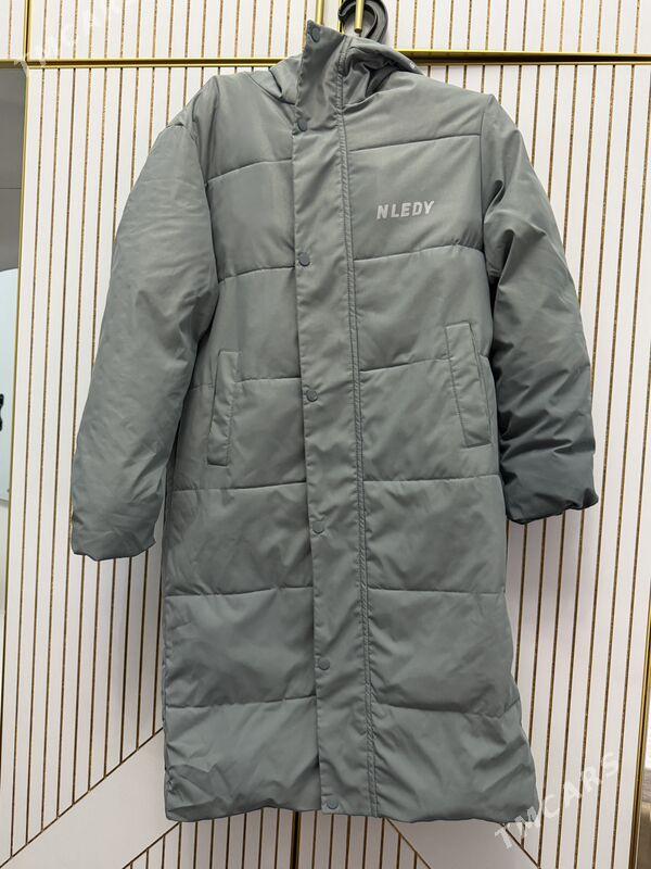 kurtka - Aşgabat - img 1