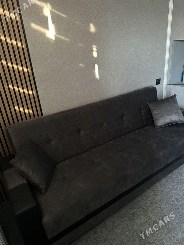 Диван - Ашхабад - img 1