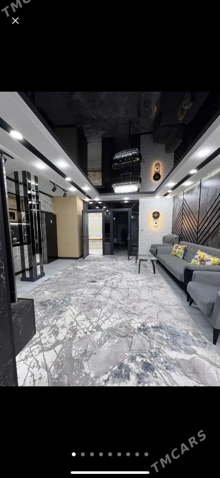 Arenda jay - 11 мкр - img 1