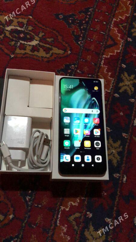 Redmi Not 12. 8/128 - Mary - img 1