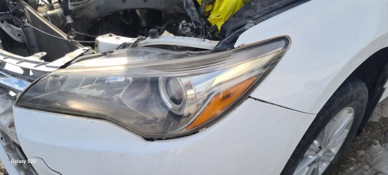 aziyada gylyc fara cep tarap 500 TMT - Гызыларбат - img 1