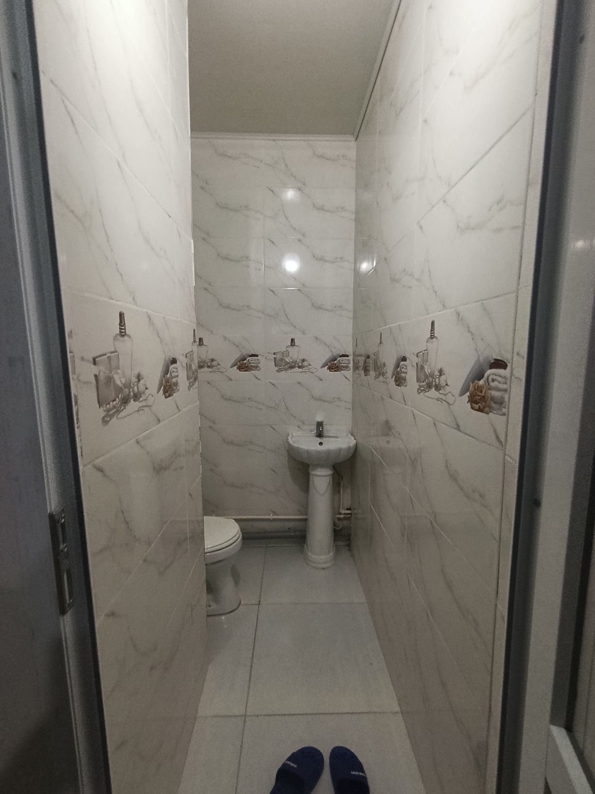 Buzmeyin Jemagat - Бузмеин - img 1