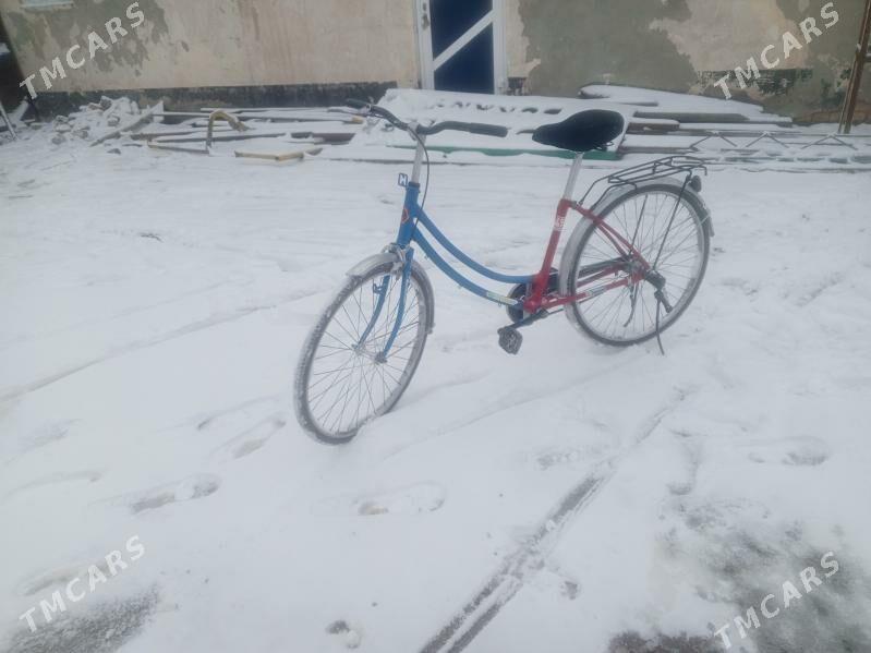 велик welik yaponka японка - Türkmenabat - img 1