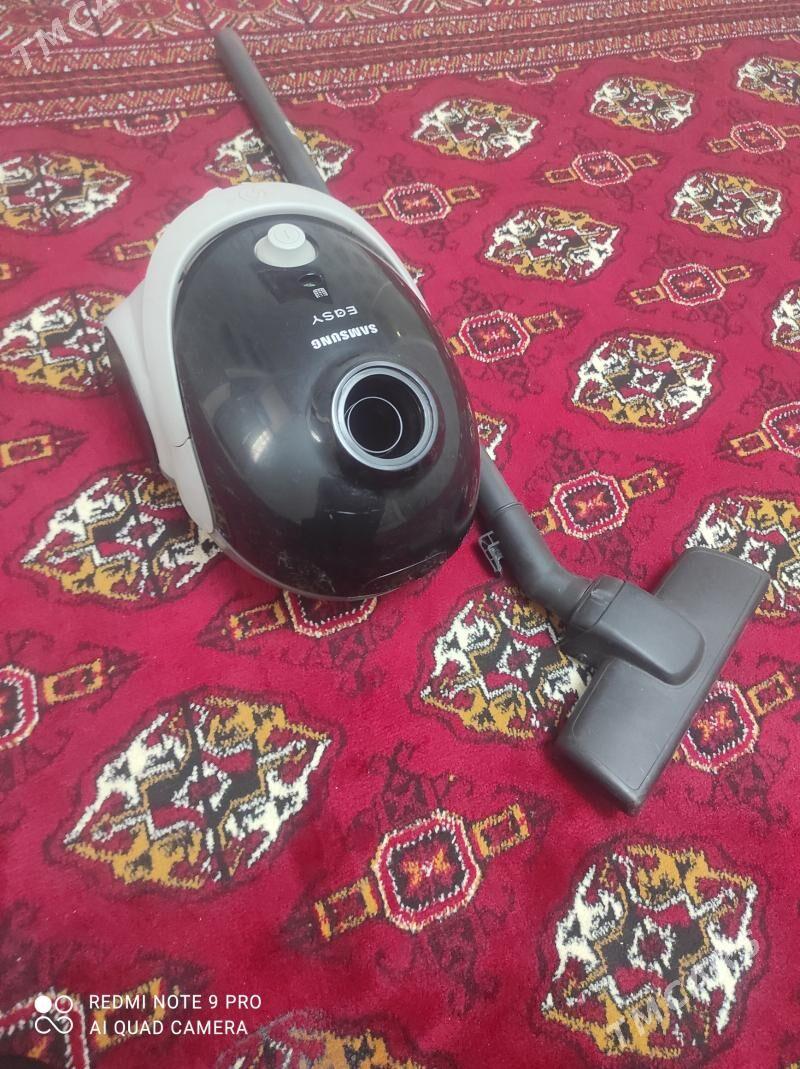 samsung - Туркменабат - img 1