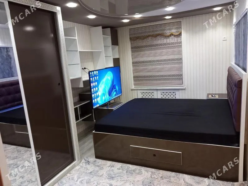 3 Mkr 3/2 2 Kom 3 Edilen 56 Kw - 3 мкр - img 1