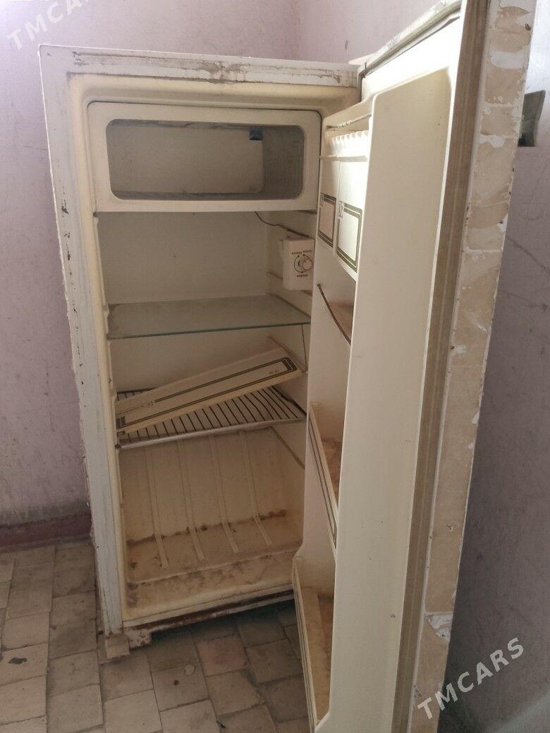 холодильник - Туркменбаши - img 1
