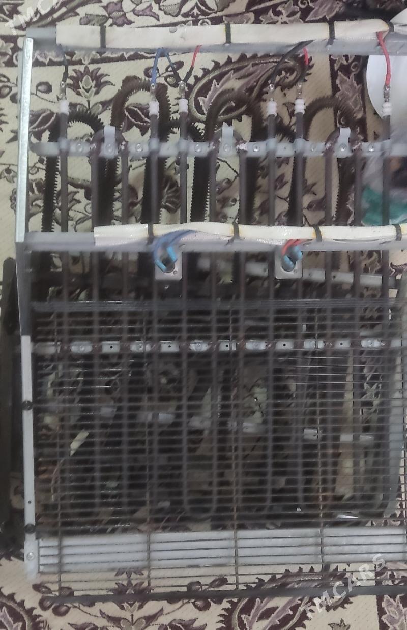 ten suhoy - 6 mkr - img 1